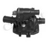 CALORSTAT by Vernet TH6874.83J Thermostat, coolant